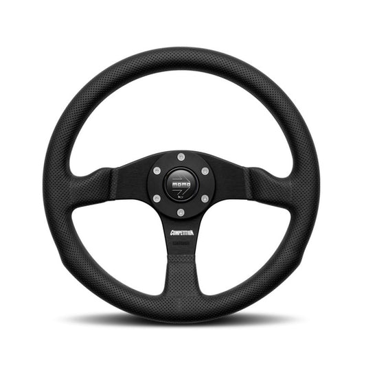 Competition Steering Wheel